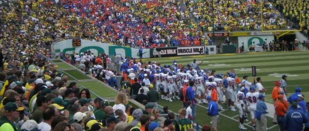 38 Top Pictures Boise State Broncos Football Schedule - Boise State Bronco Football 2018 Schedule Just Released