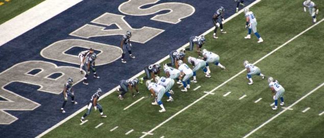 dallas cowboys free live stream online